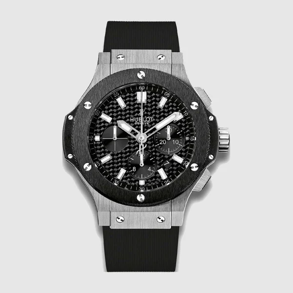 위블로 빅뱅 44 SM.1770
